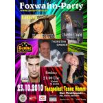 27-09-2010 - fc thorsten_sander - plakat Foxwahnparty.jpg